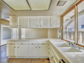 233 Via Ballena, San Clemente CA 92672