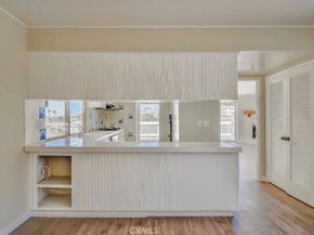 233 Via Ballena, San Clemente CA 92672
