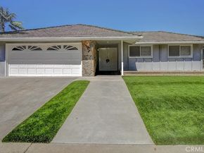 233 Via Ballena, San Clemente CA 92672