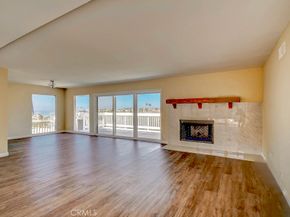 233 Via Ballena, San Clemente CA 92672