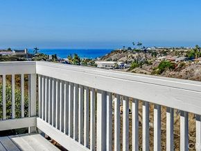 233 Via Ballena, San Clemente CA 92672