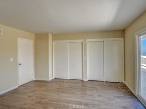 233 Via Ballena, San Clemente CA 92672