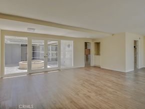 233 Via Ballena, San Clemente CA 92672