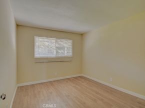 233 Via Ballena, San Clemente CA 92672