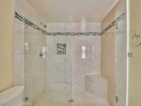 233 Via Ballena, San Clemente CA 92672