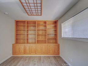 233 Via Ballena, San Clemente CA 92672