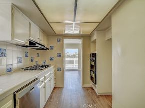 233 Via Ballena, San Clemente CA 92672