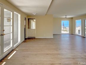 233 Via Ballena, San Clemente CA 92672