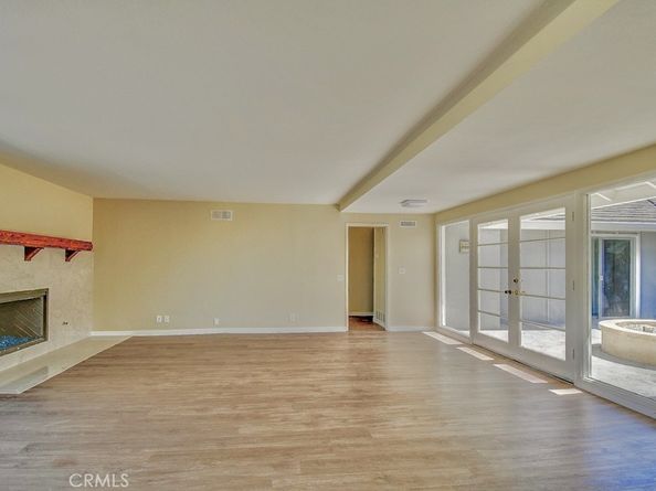 233 Via Ballena, San Clemente CA 92672