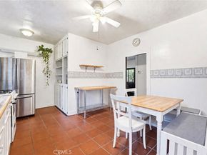 5328 Marmion Way, Highland Park CA 90042
