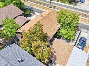 5328 Marmion Way, Highland Park CA 90042