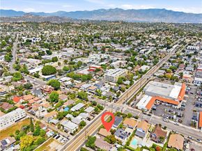 5328 Marmion Way, Highland Park CA 90042