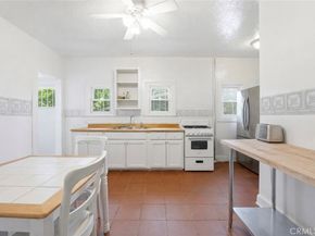 5328 Marmion Way, Highland Park CA 90042