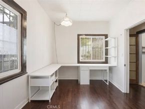5328 Marmion Way, Highland Park CA 90042