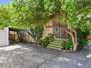 5328 Marmion Way, Highland Park CA 90042