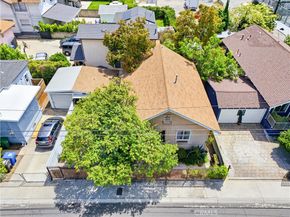 5328 Marmion Way, Highland Park CA 90042