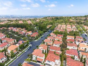 46 Arborside, Irvine CA 92603
