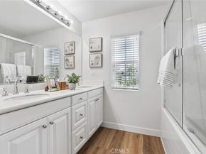 46 Arborside, Irvine CA 92603