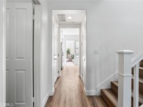 46 Arborside, Irvine CA 92603