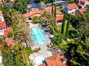 46 Arborside, Irvine CA 92603