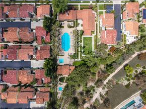 46 Arborside, Irvine CA 92603