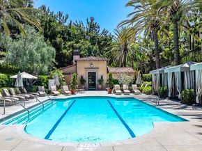 46 Arborside, Irvine CA 92603