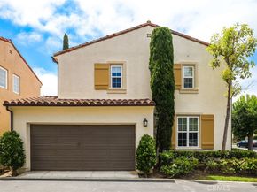 46 Arborside, Irvine CA 92603