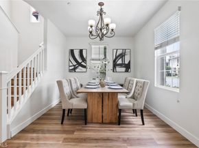 46 Arborside, Irvine CA 92603