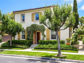 46 Arborside, Irvine CA 92603