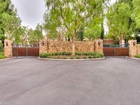46 Arborside, Irvine CA 92603