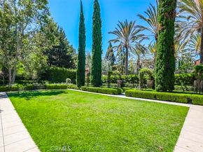 46 Arborside, Irvine CA 92603