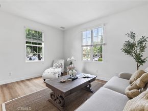 46 Arborside, Irvine CA 92603