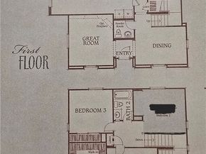 46 Arborside, Irvine CA 92603