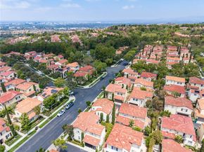 46 Arborside, Irvine CA 92603