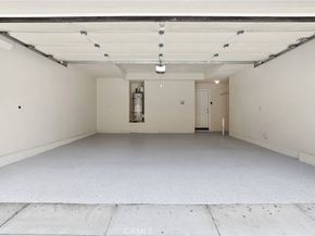 46 Arborside, Irvine CA 92603