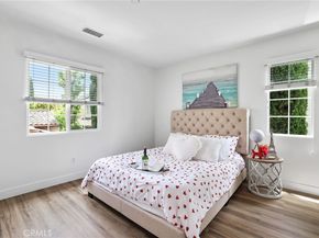 46 Arborside, Irvine CA 92603