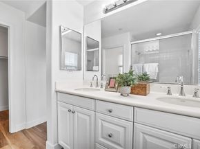 46 Arborside, Irvine CA 92603