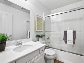 46 Arborside, Irvine CA 92603