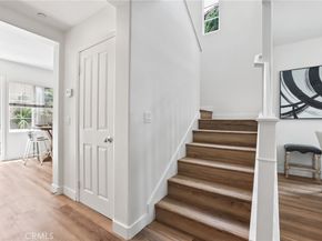 46 Arborside, Irvine CA 92603