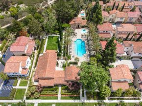 46 Arborside, Irvine CA 92603
