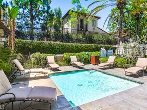 46 Arborside, Irvine CA 92603