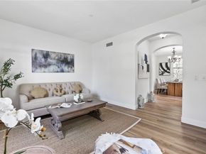 46 Arborside, Irvine CA 92603
