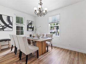 46 Arborside, Irvine CA 92603