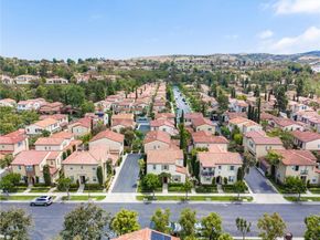 46 Arborside, Irvine CA 92603