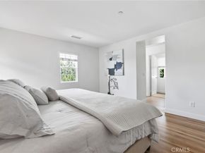 46 Arborside, Irvine CA 92603