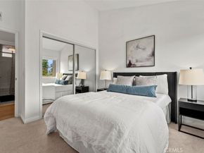 5231 Hiram Lane, Irvine CA 92603