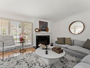 5231 Hiram Lane, Irvine CA 92603