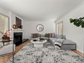 5231 Hiram Lane, Irvine CA 92603