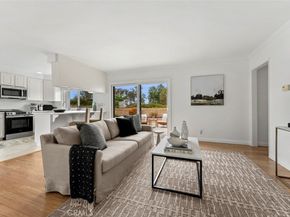 5231 Hiram Lane, Irvine CA 92603