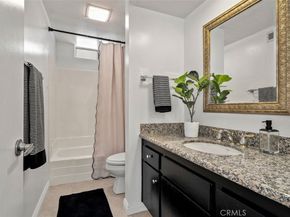 5231 Hiram Lane, Irvine CA 92603